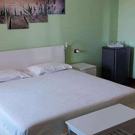 Villa Giulia Szirakúza Kültér fotó