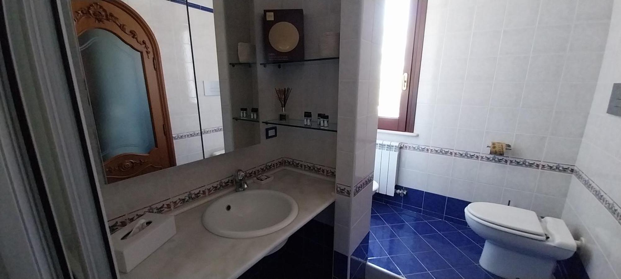 Villa Giulia Szirakúza Kültér fotó