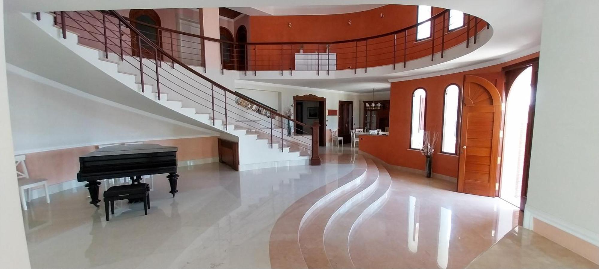 Villa Giulia Szirakúza Kültér fotó