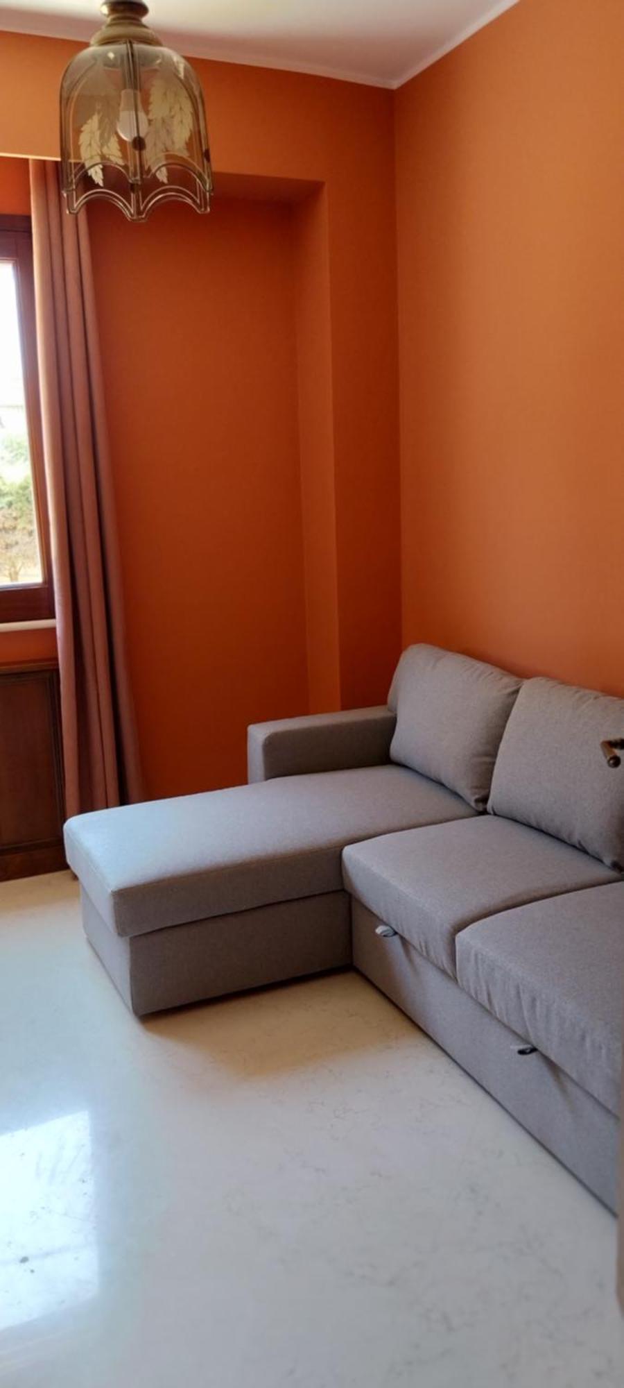 Villa Giulia Szirakúza Kültér fotó