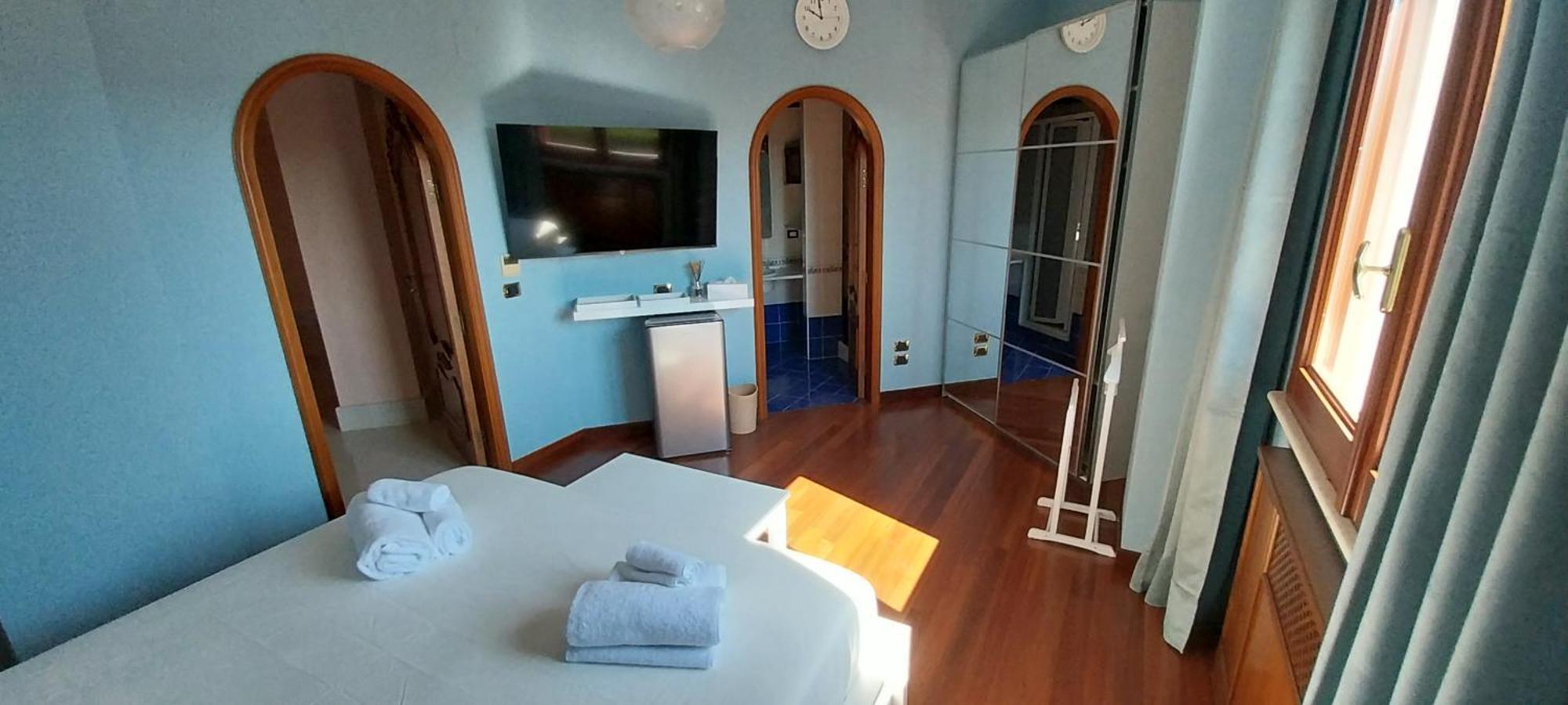 Villa Giulia Szirakúza Kültér fotó