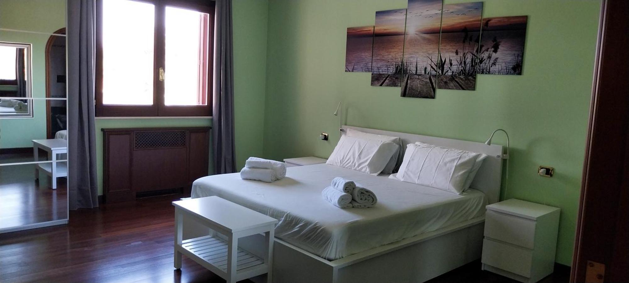 Villa Giulia Szirakúza Kültér fotó