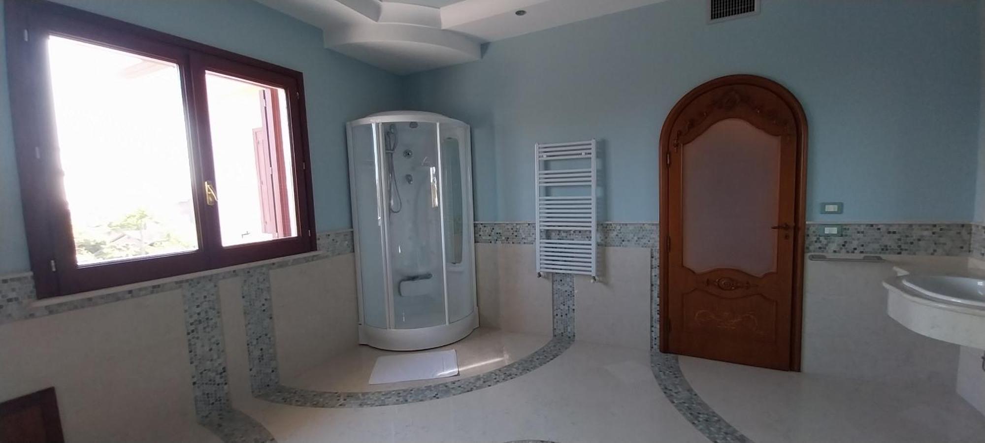 Villa Giulia Szirakúza Kültér fotó