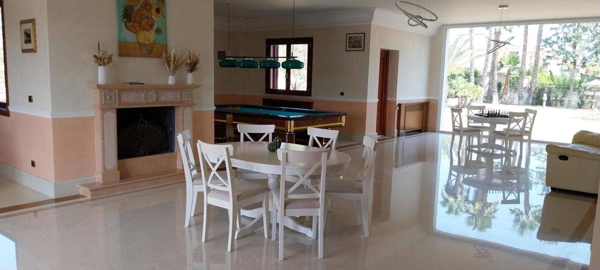 Villa Giulia Szirakúza Kültér fotó