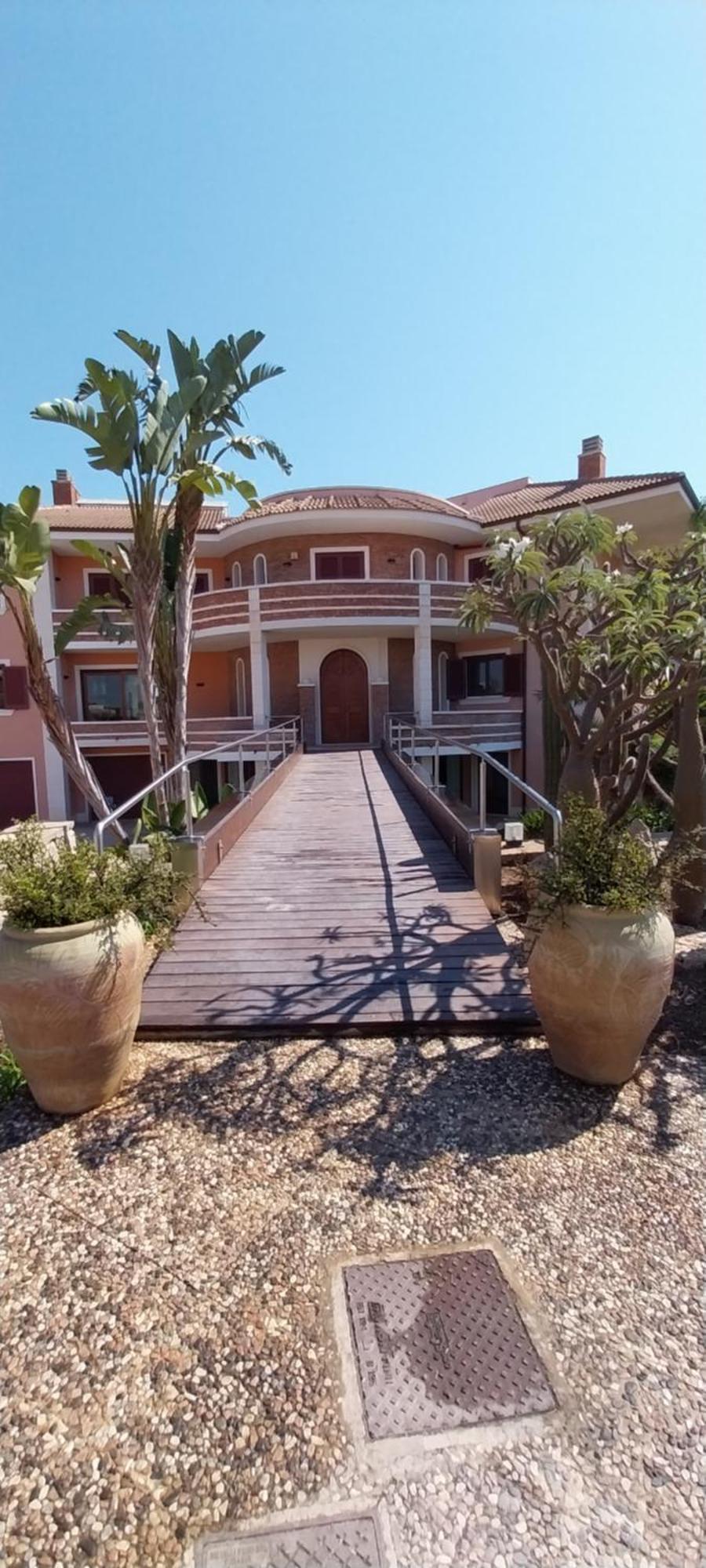 Villa Giulia Szirakúza Kültér fotó