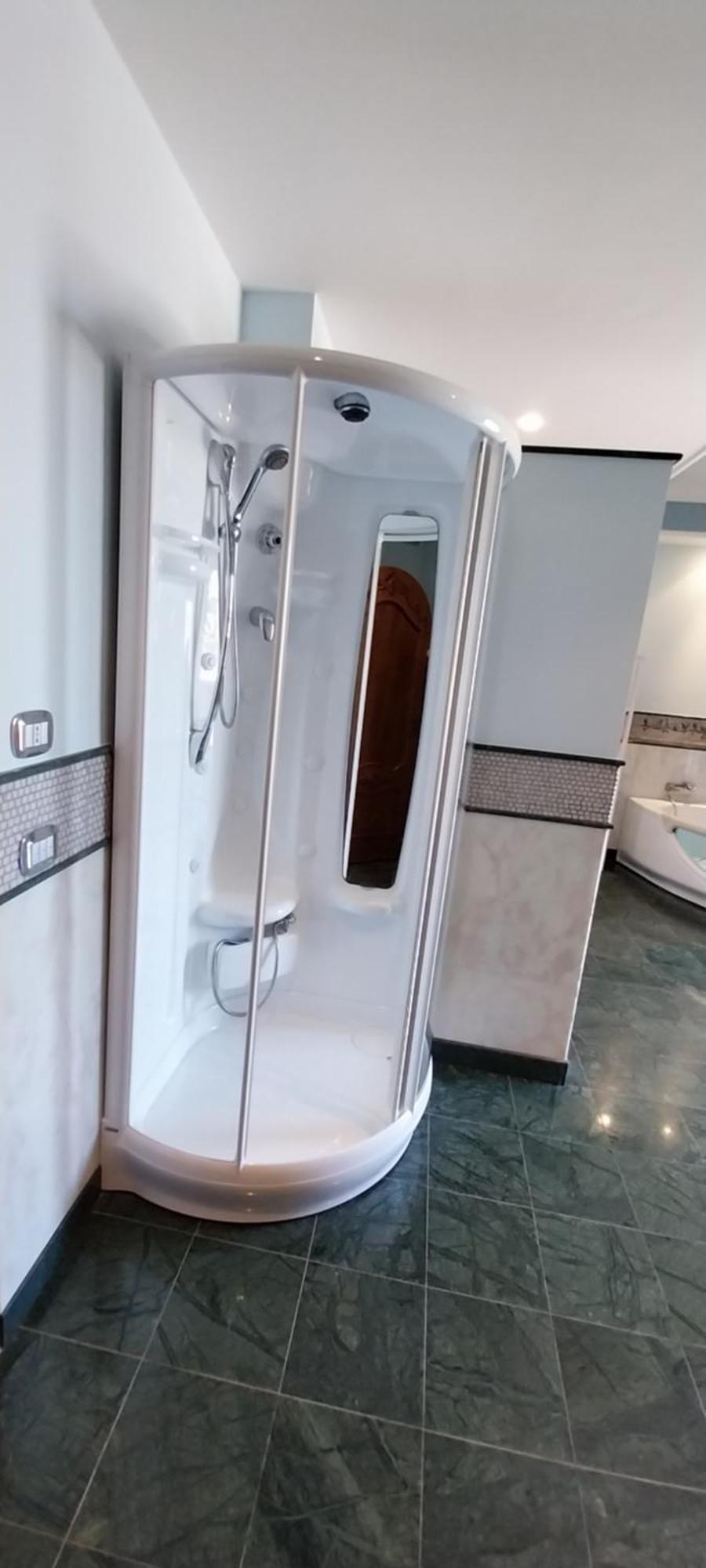 Villa Giulia Szirakúza Kültér fotó