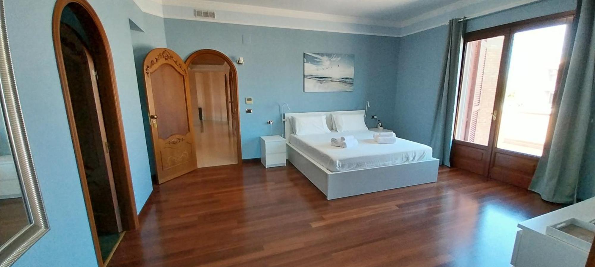 Villa Giulia Szirakúza Kültér fotó