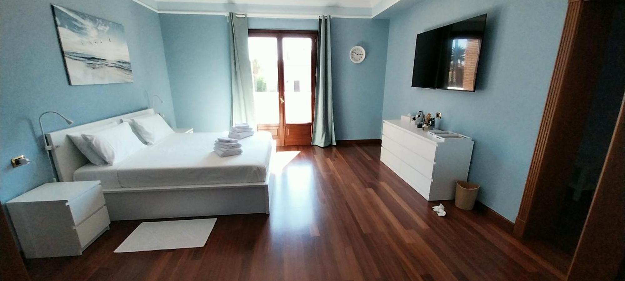 Villa Giulia Szirakúza Kültér fotó