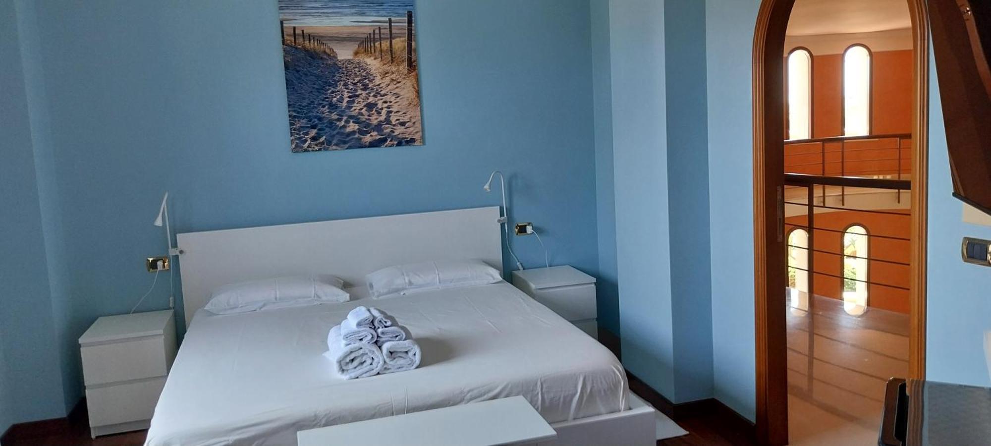 Villa Giulia Szirakúza Kültér fotó