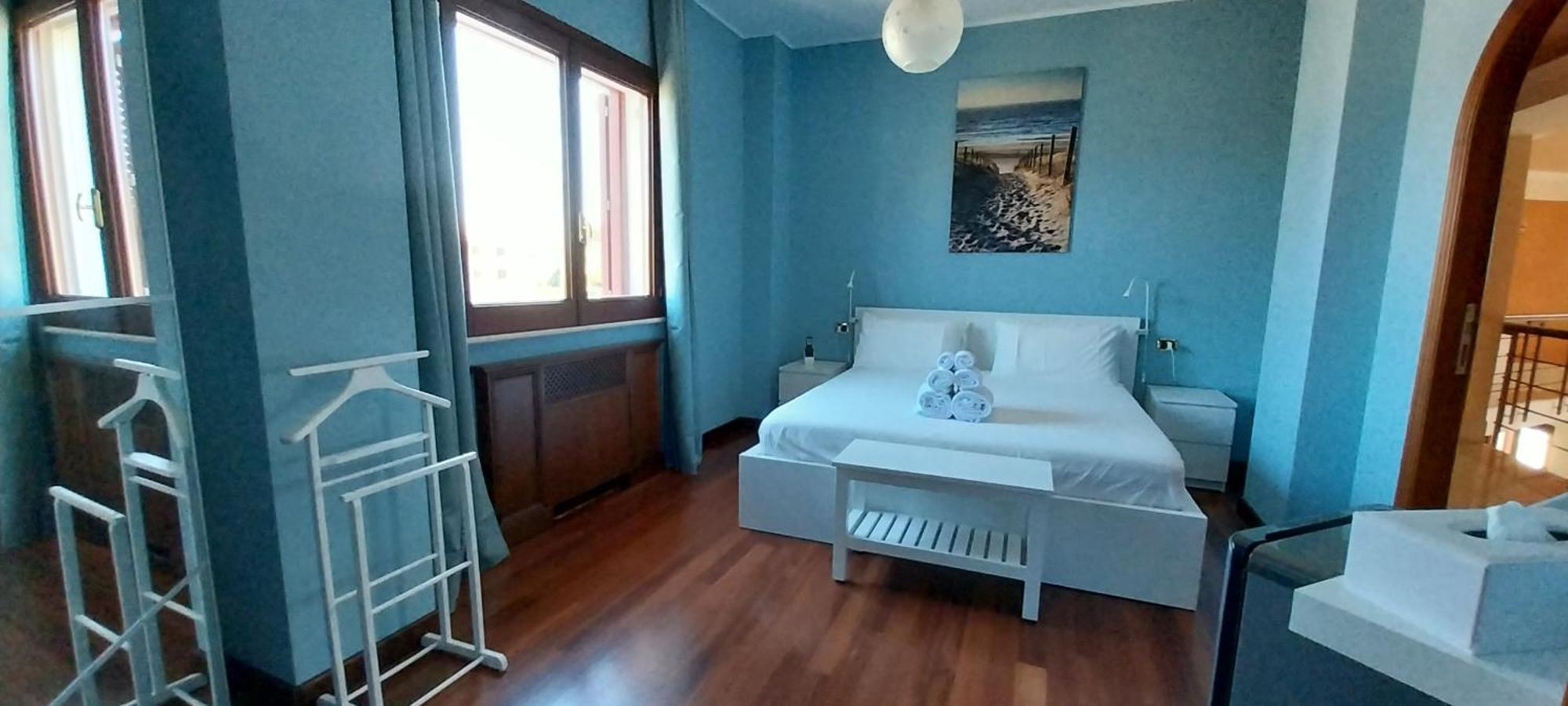 Villa Giulia Szirakúza Kültér fotó