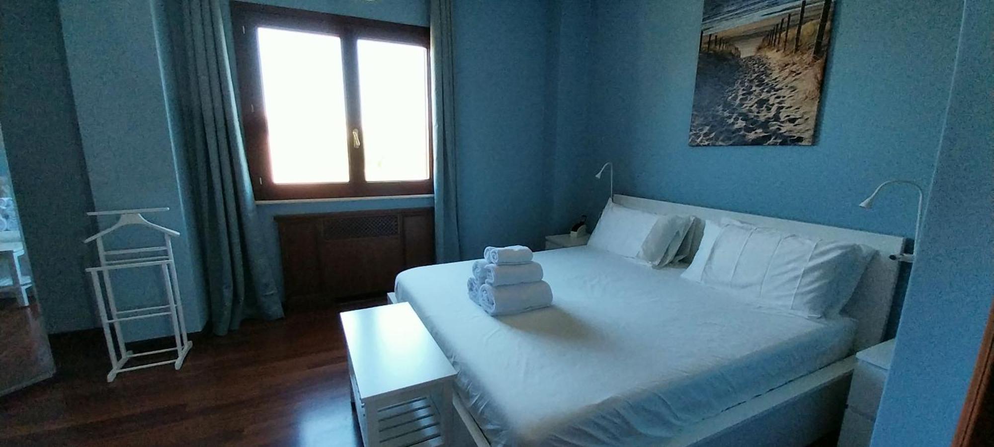 Villa Giulia Szirakúza Kültér fotó