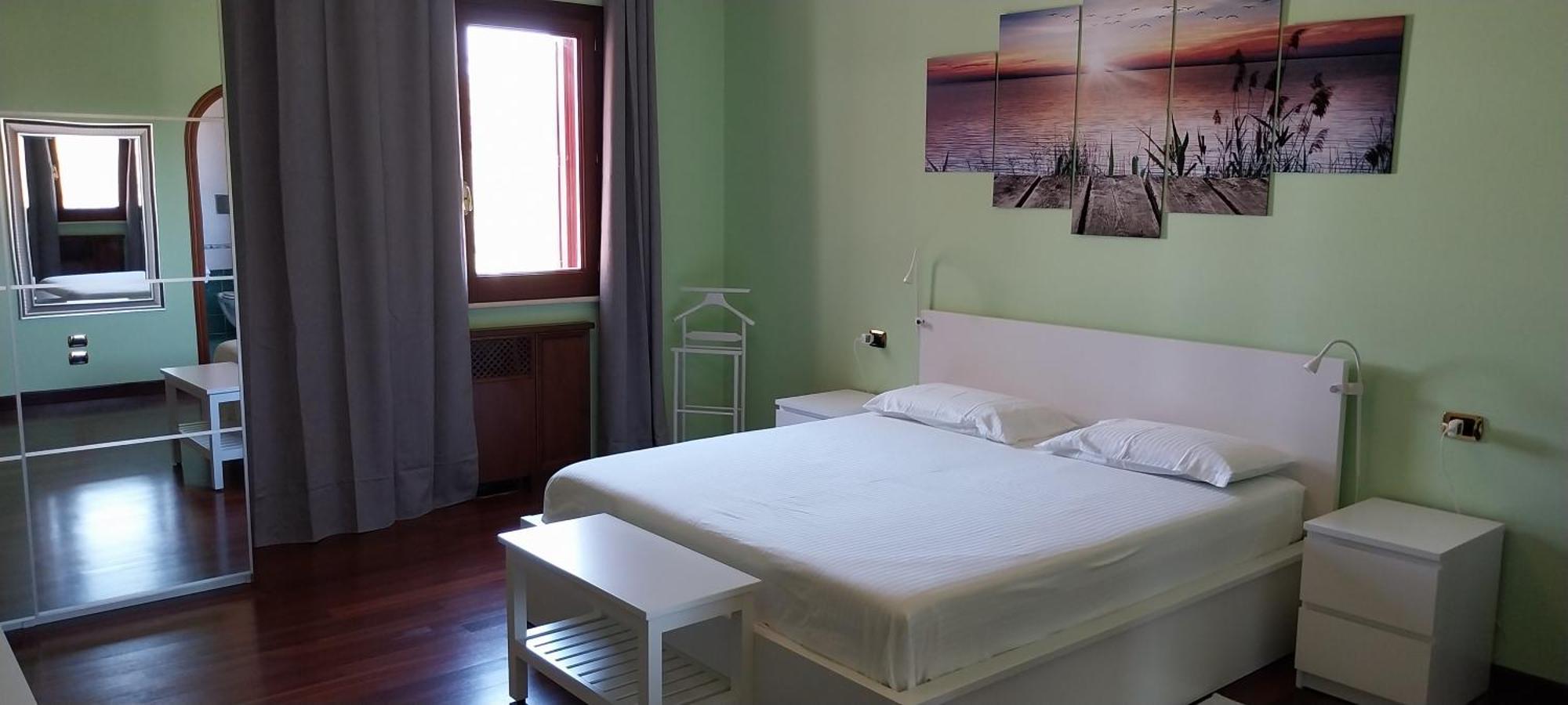 Villa Giulia Szirakúza Kültér fotó