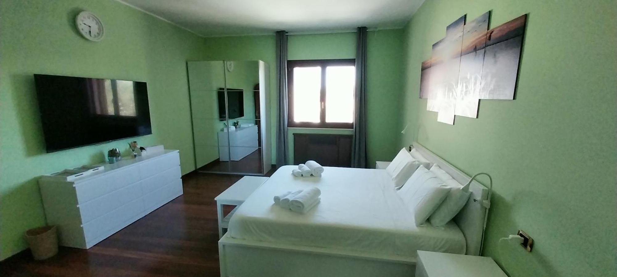 Villa Giulia Szirakúza Kültér fotó